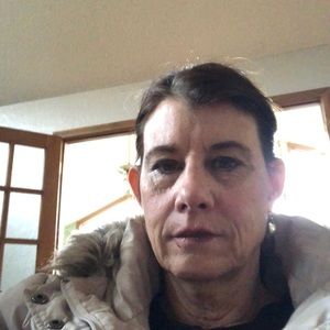 Meet your Posher, Justine